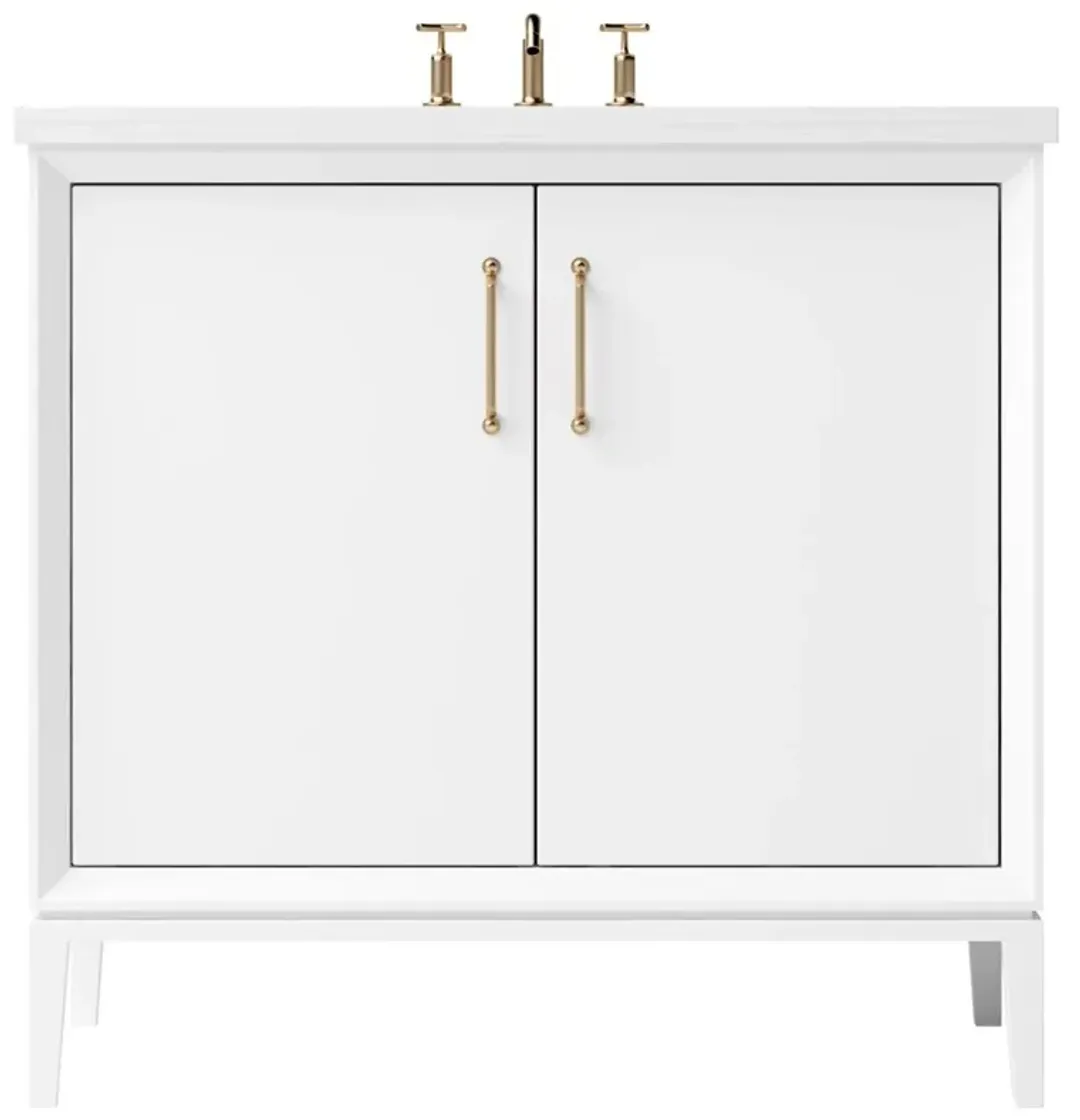 furniture3-334685