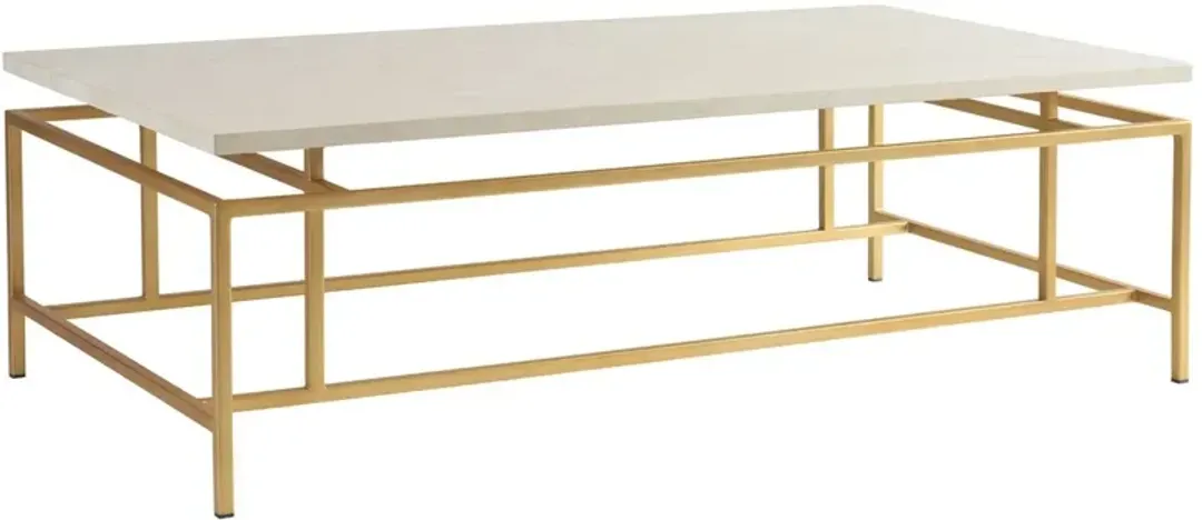 furniture3-334690