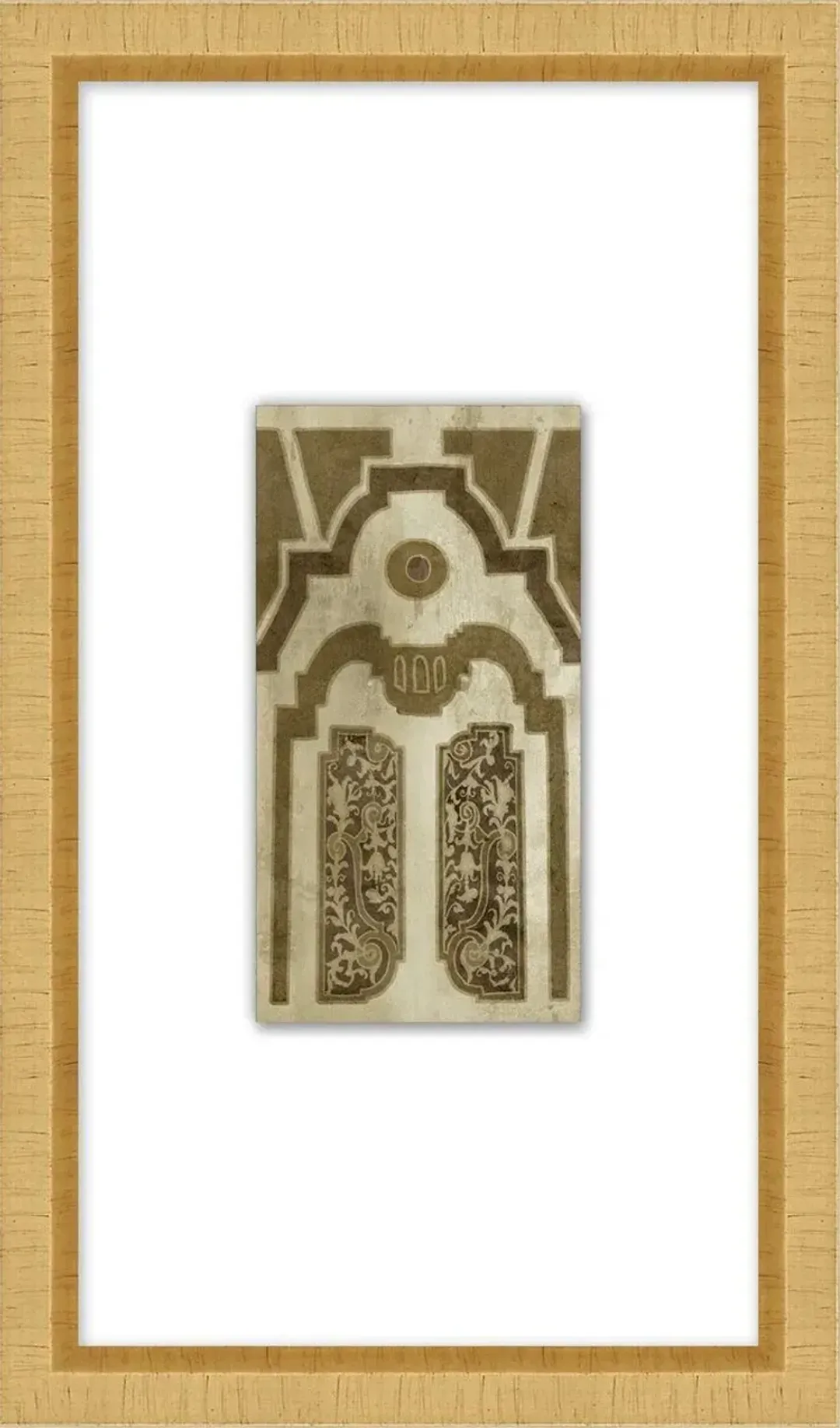 furniture3-334851