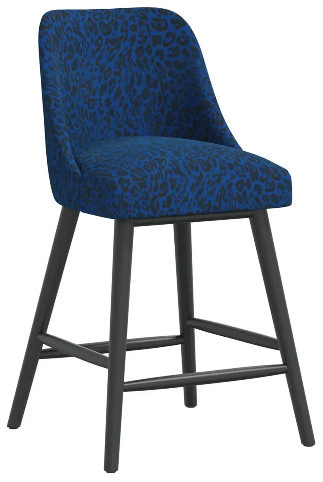 furniture3-334897