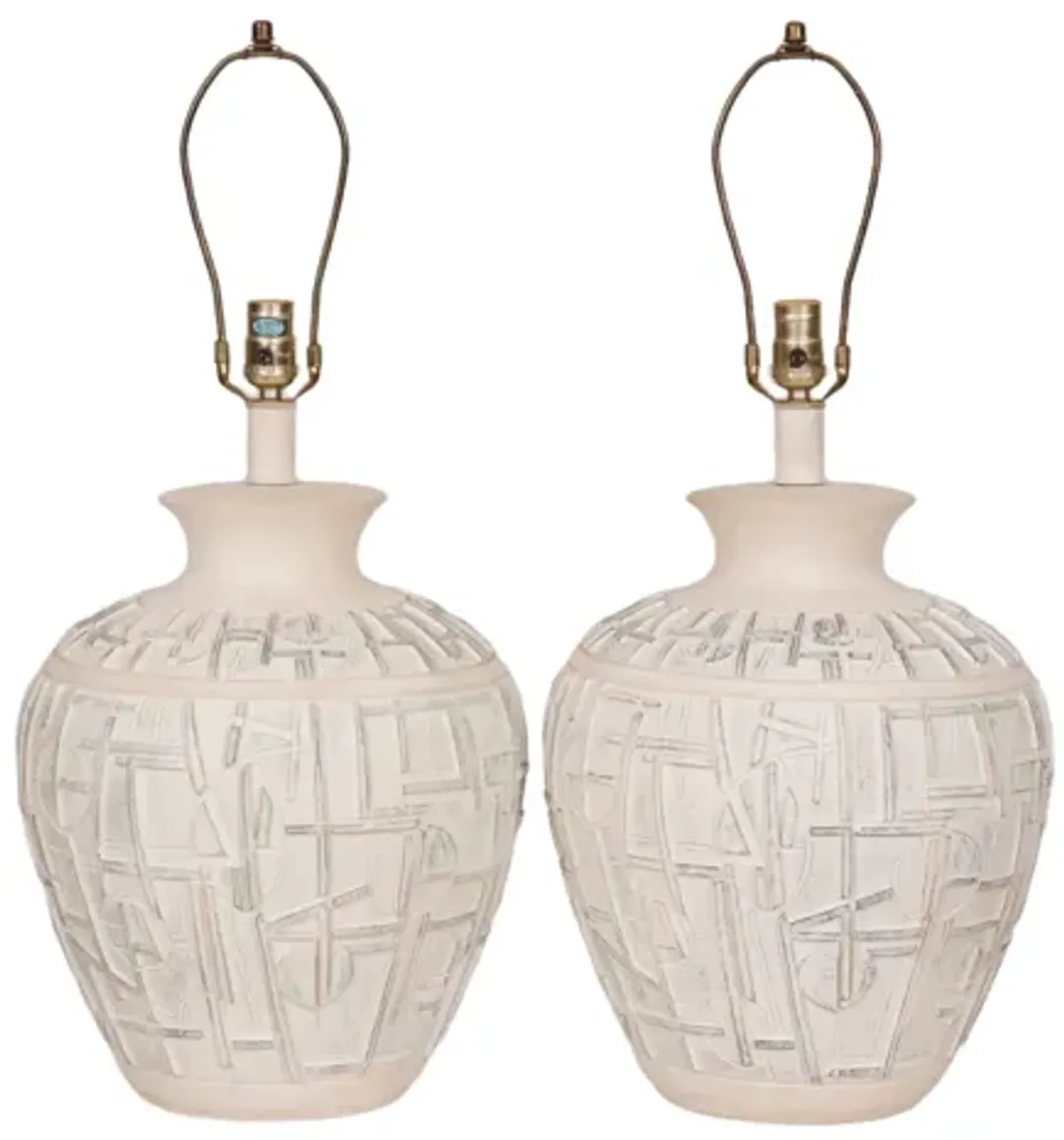 furniture3-334924