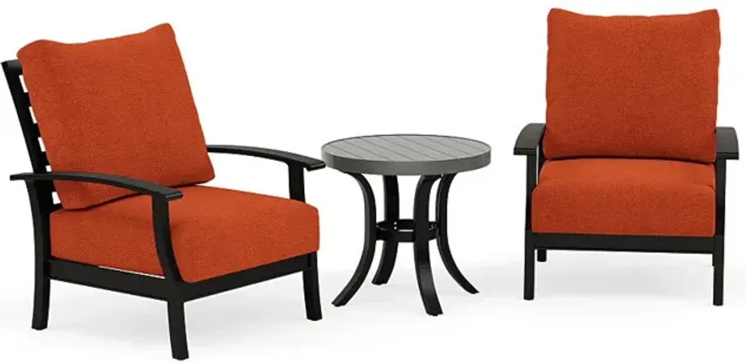 furniture3-335040