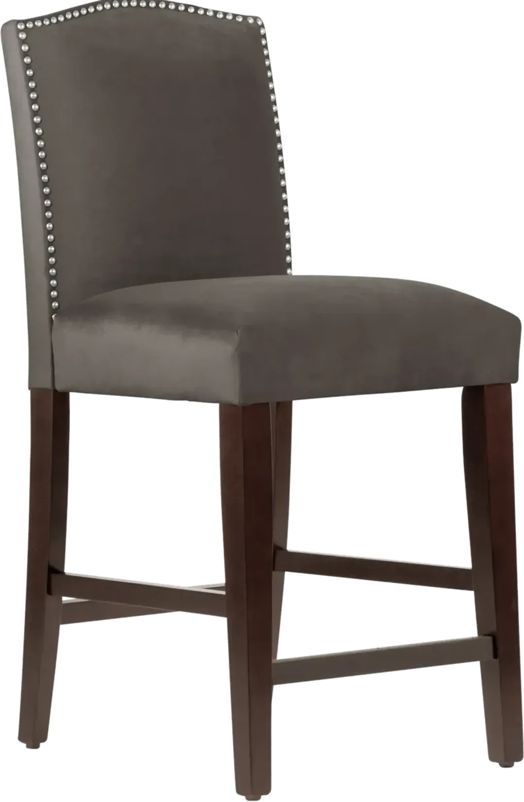 furniture3-335101