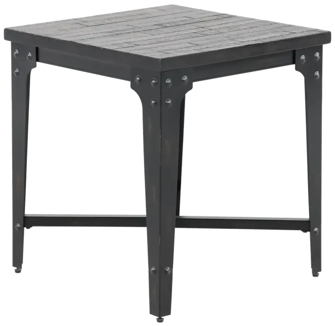 furniture3-335109