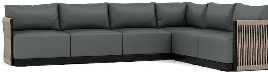 furniture3-335117