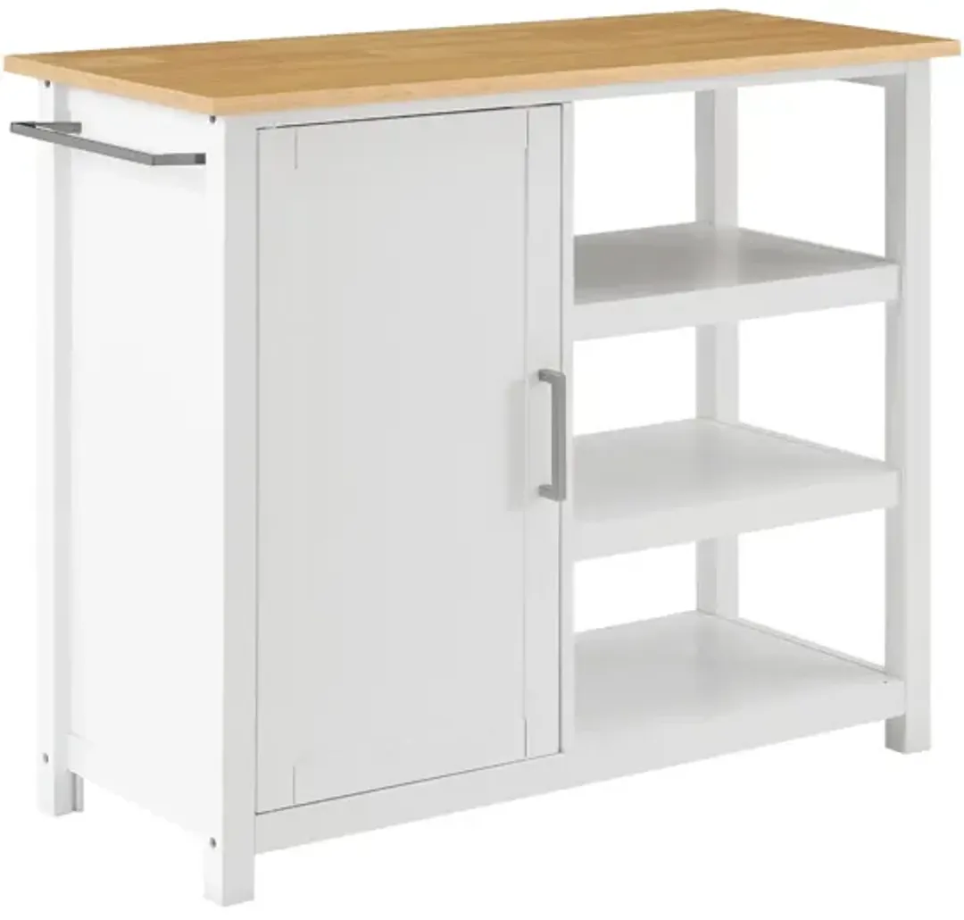 furniture3-335151