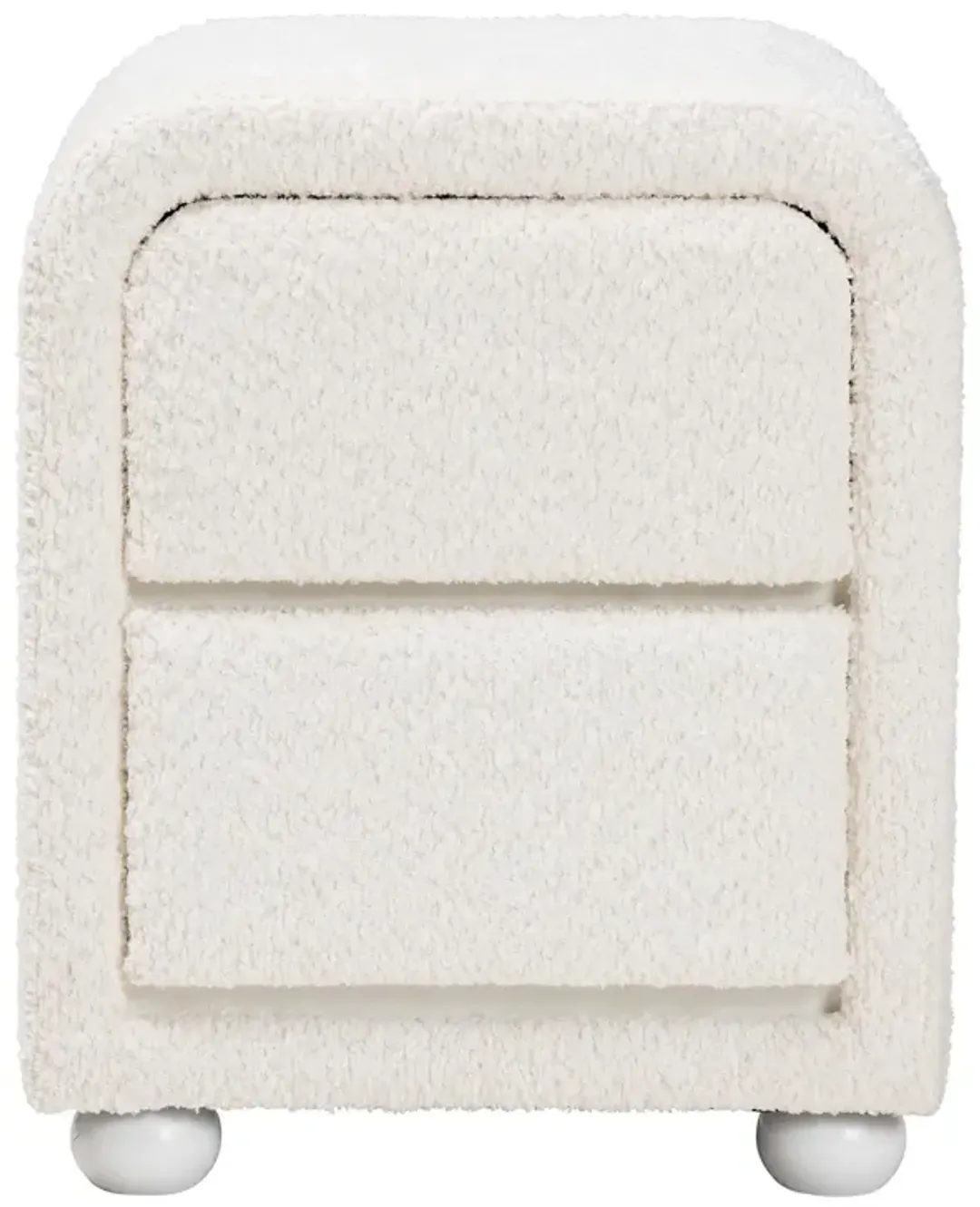 furniture3-335191