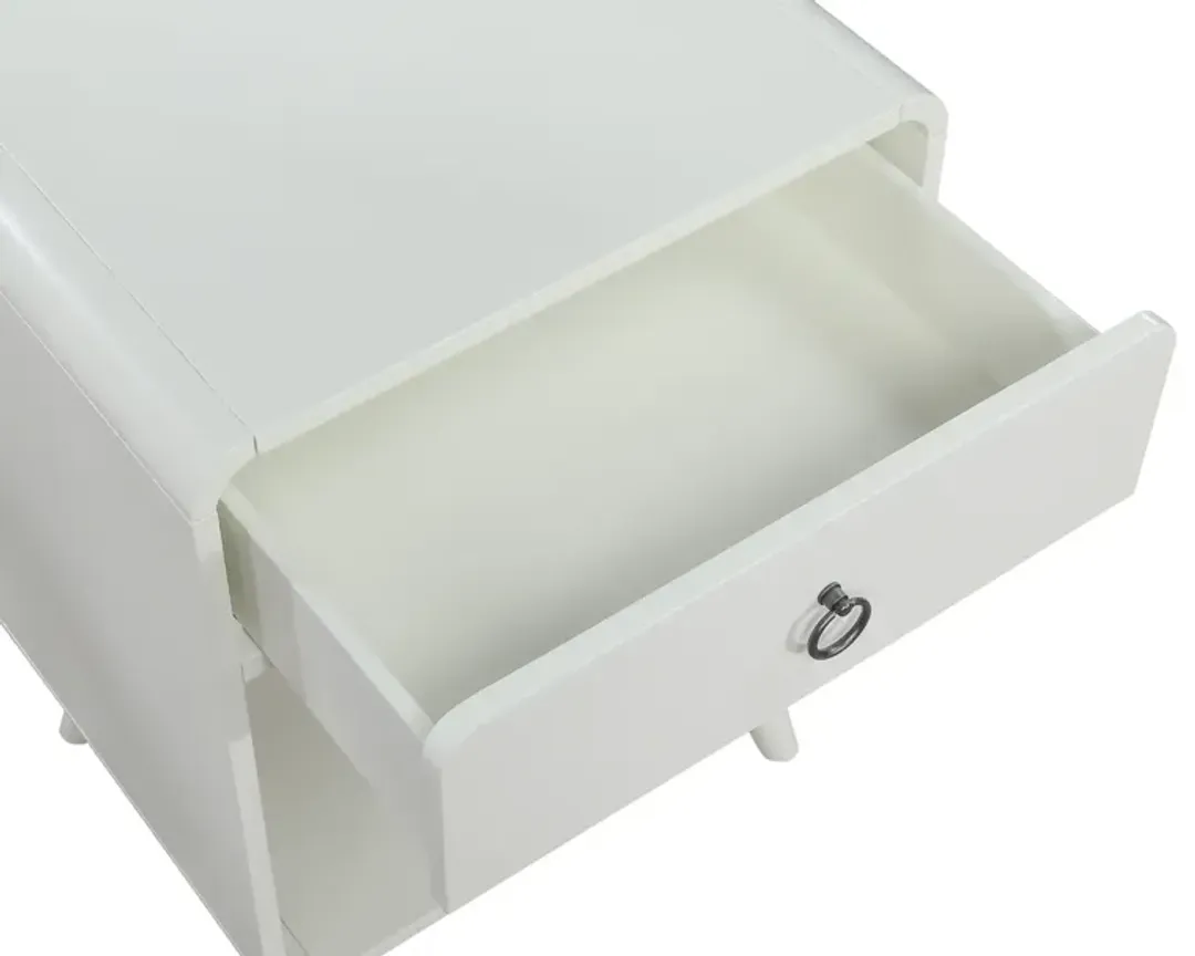furniture3-335196