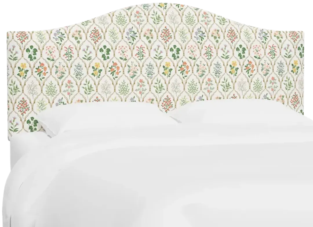 furniture3-335225