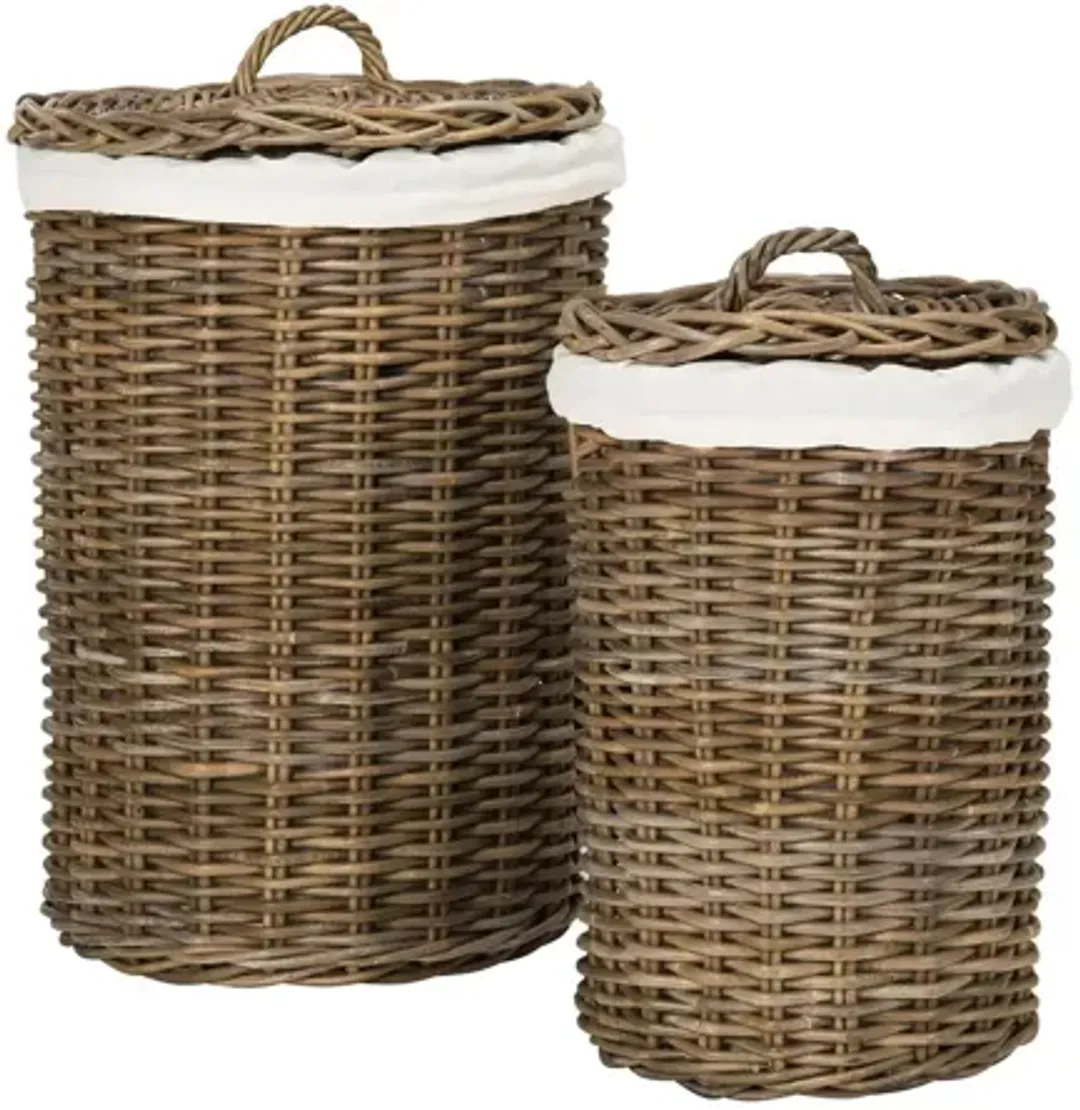 furniture3-335255
