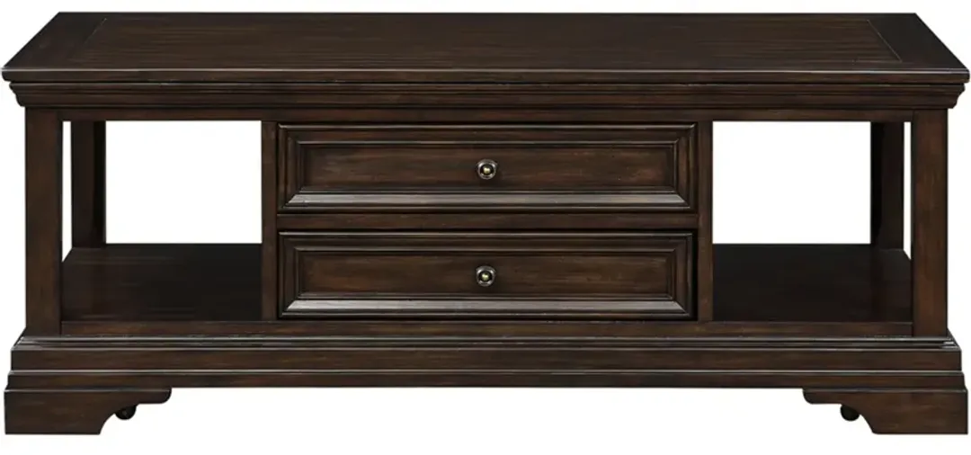 furniture3-335313