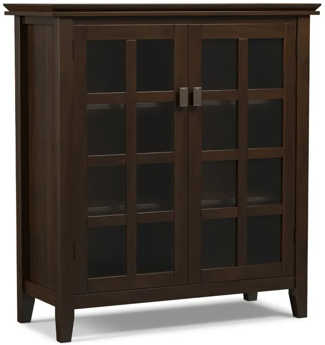 furniture3-335430