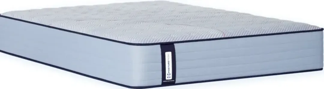 furniture3-33553