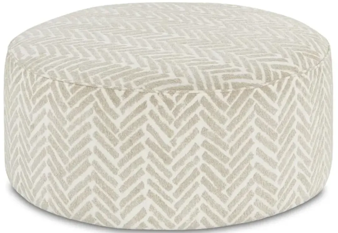 furniture3-335581