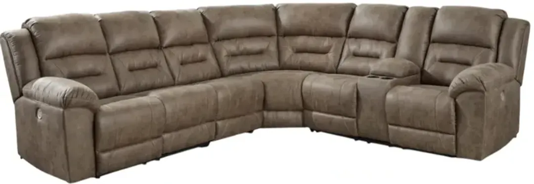 furniture3-335705