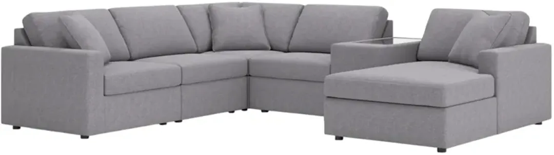 furniture3-335745