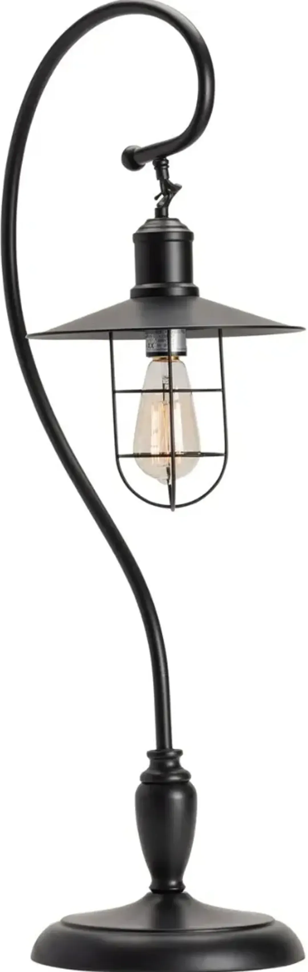 furniture3-335797