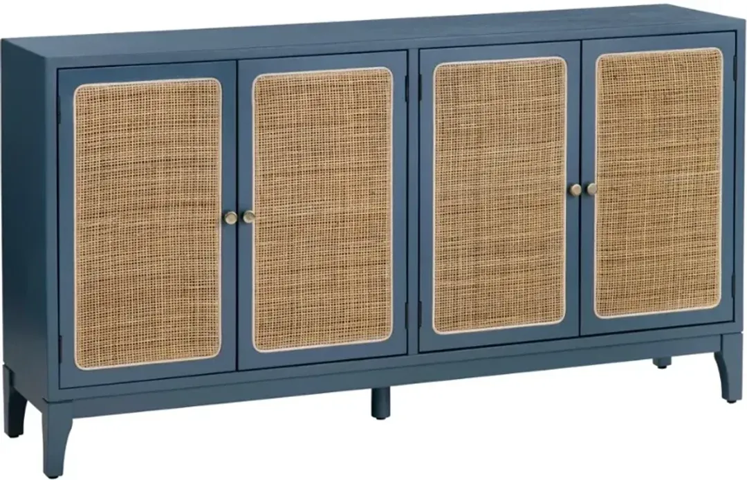 furniture3-335799