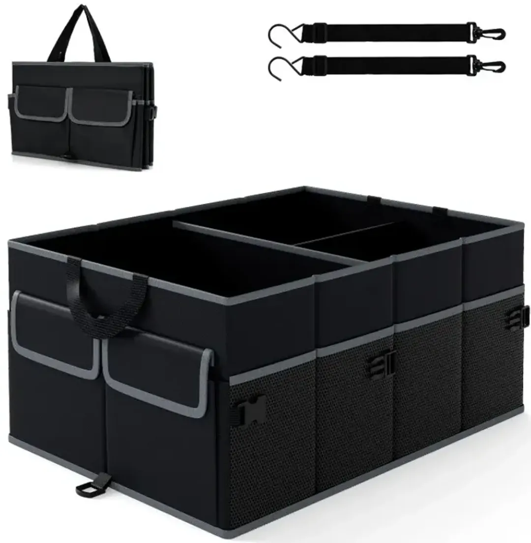 furniture3-336018