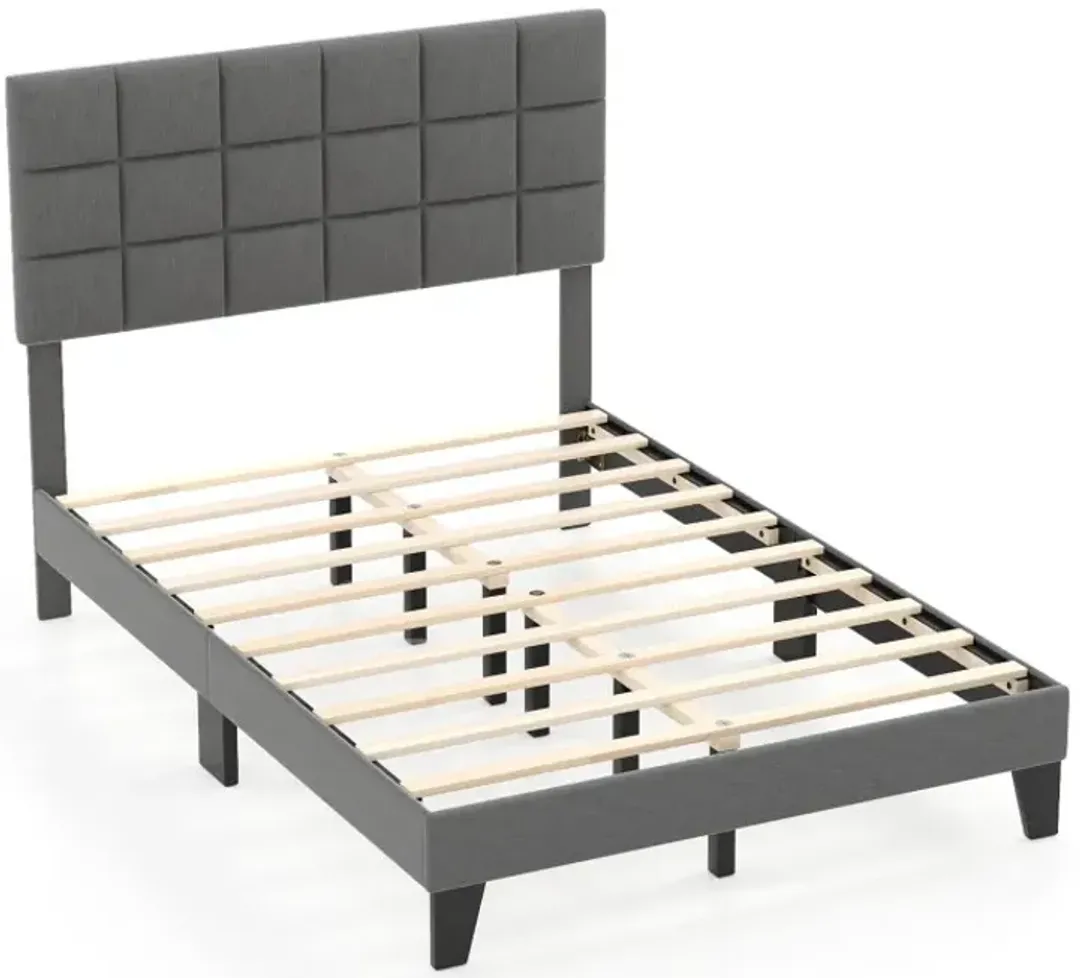 furniture3-336021
