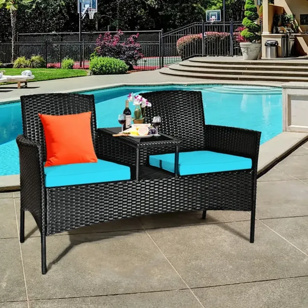 furniture3-336064