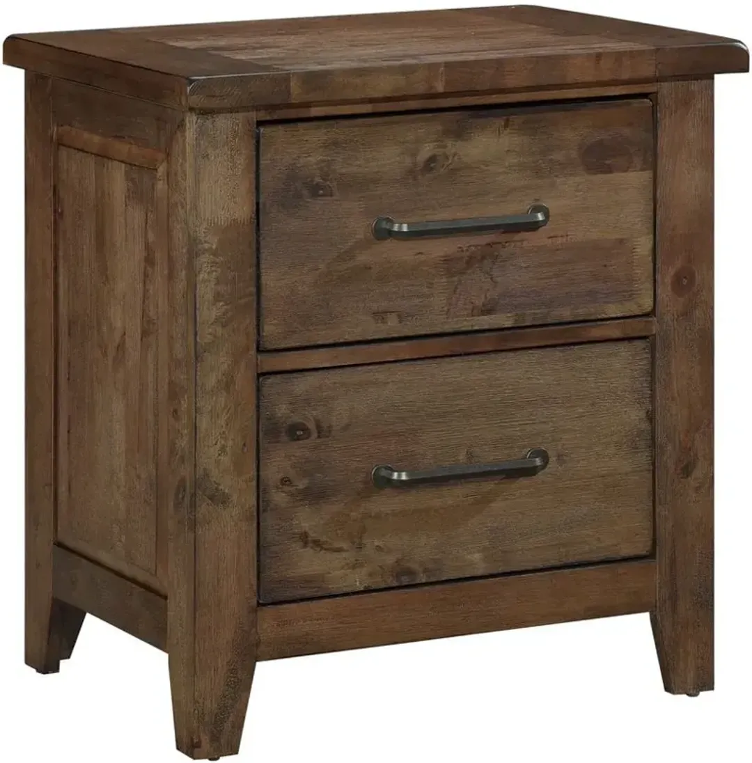 furniture3-336215