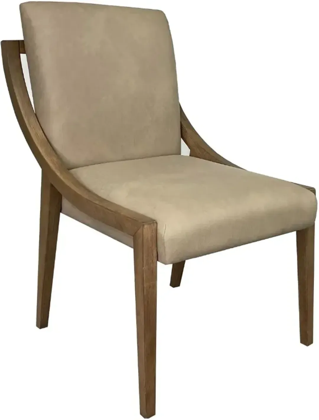 furniture3-336236