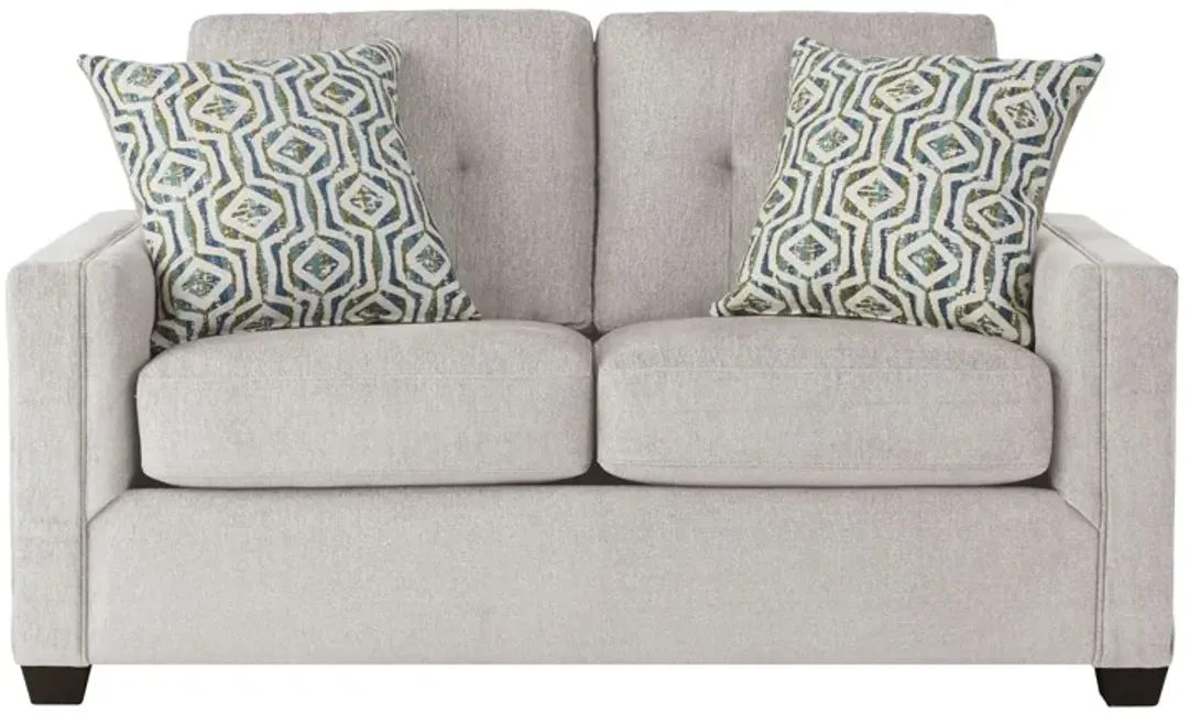furniture3-336321