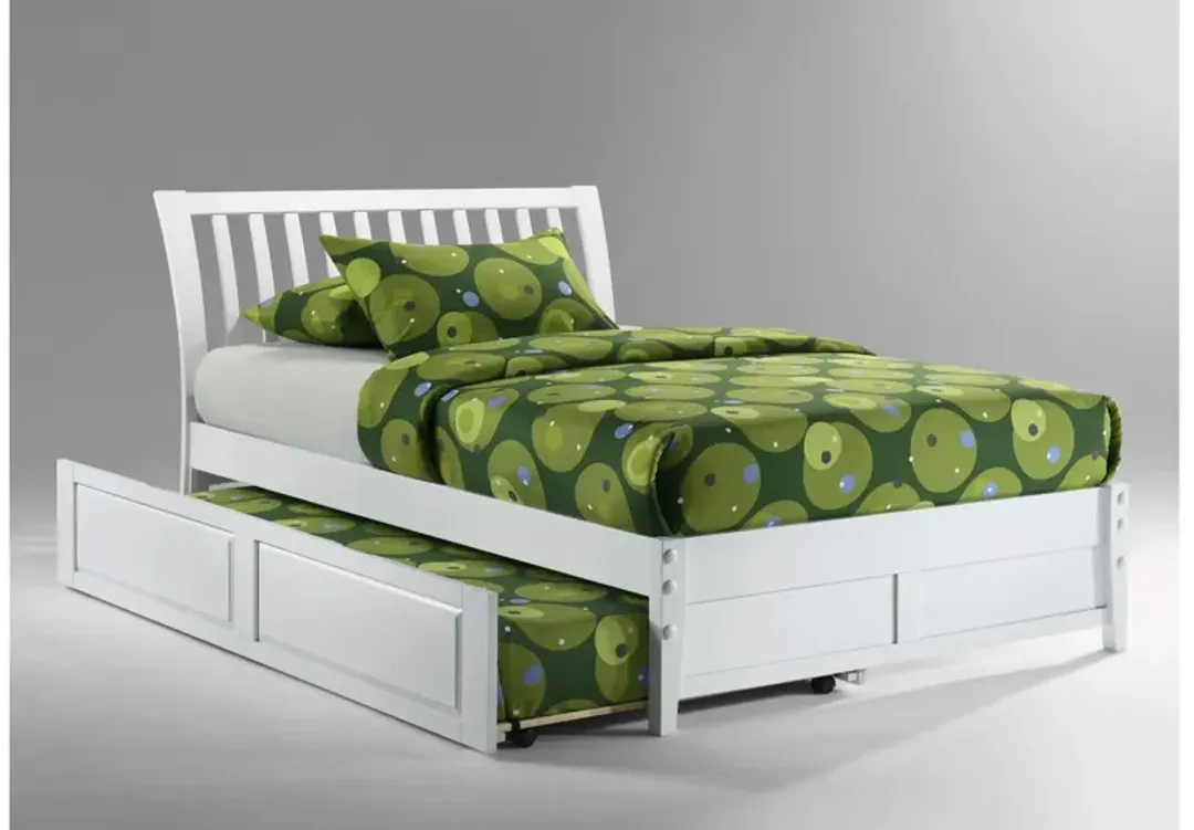 furniture3-336395