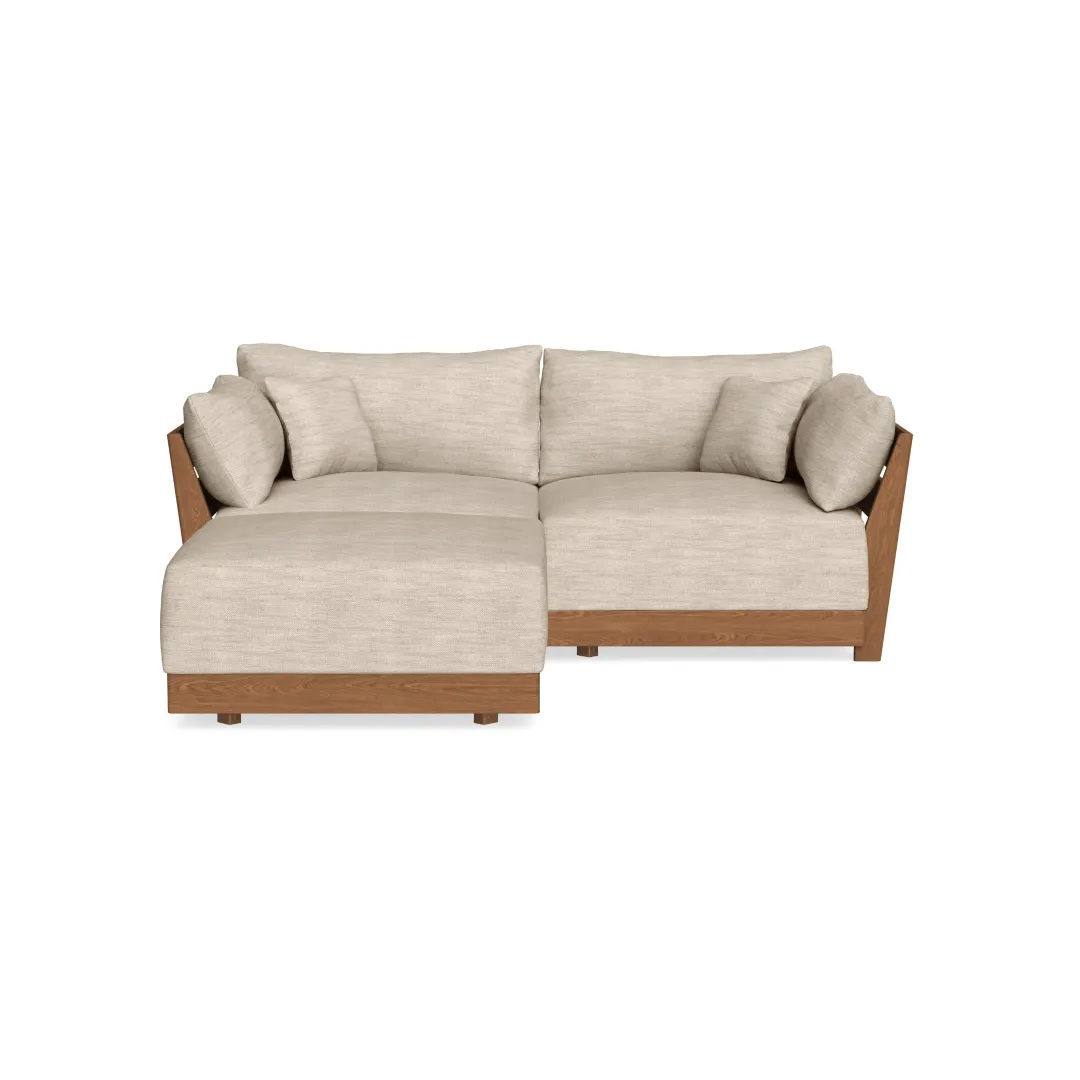 furniture3-336397