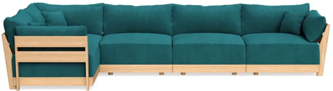 furniture3-336420