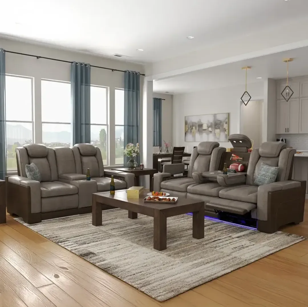 furniture3-336422