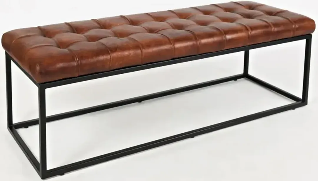 furniture3-336436
