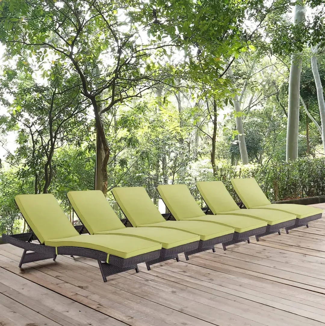 furniture3-336483