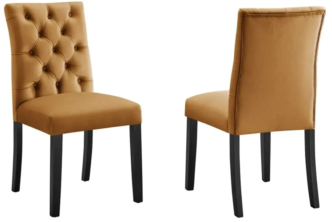 furniture3-336505
