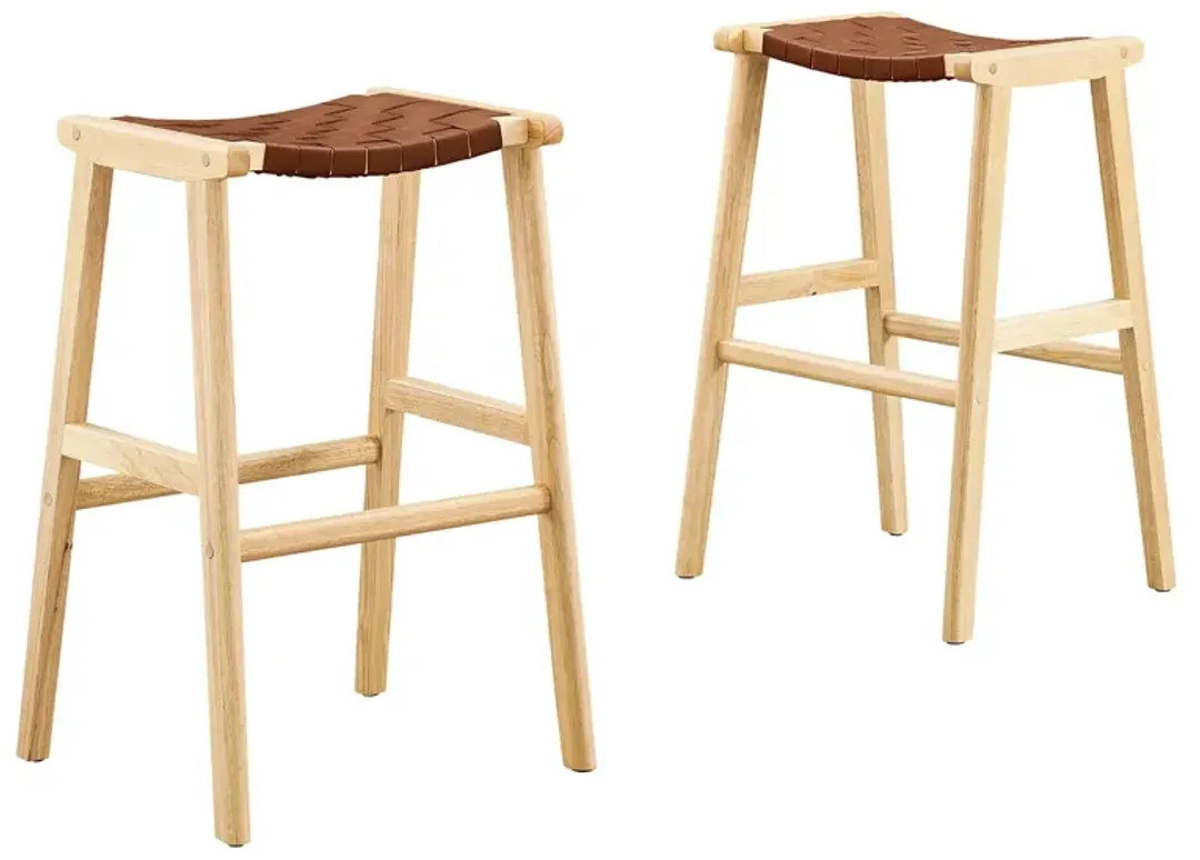 furniture3-336556