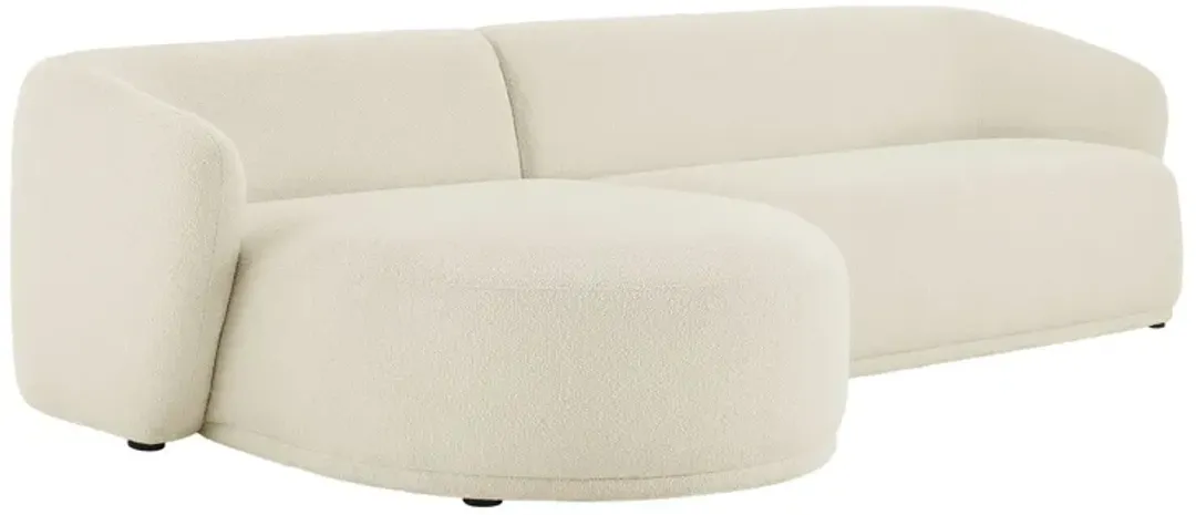 furniture3-336594