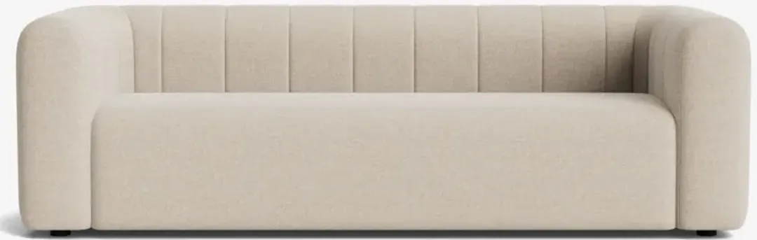 furniture3-336704