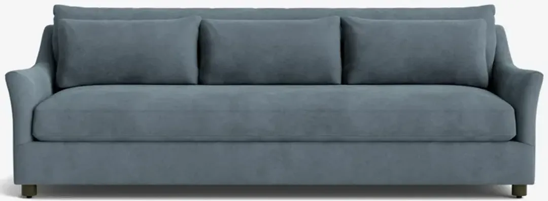 furniture3-336718