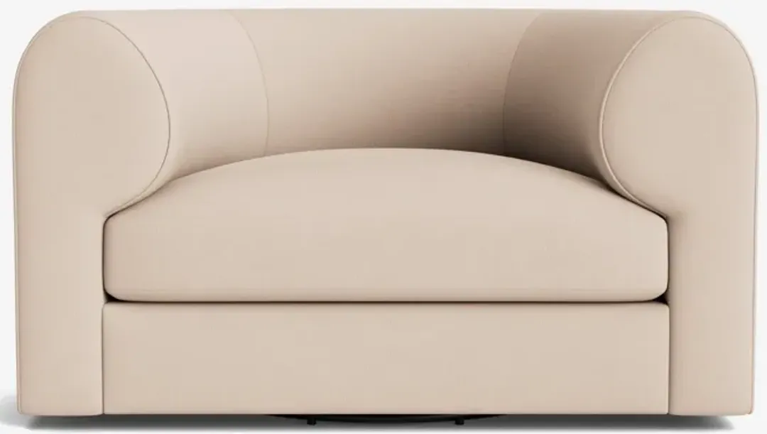 furniture3-336748