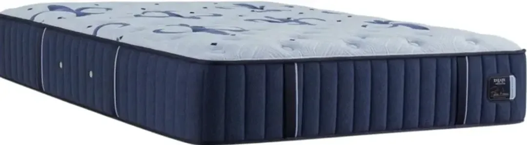 furniture3-336812