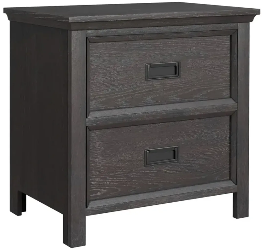 furniture3-336966