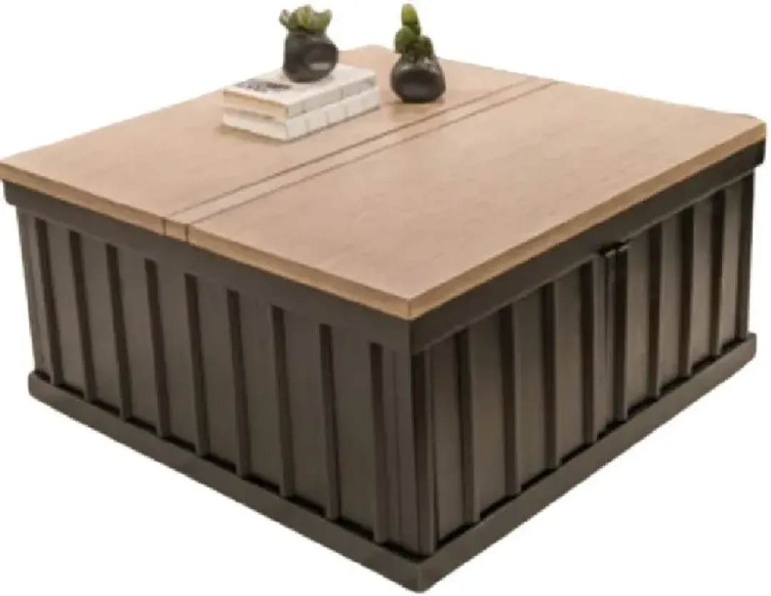 furniture3-336992