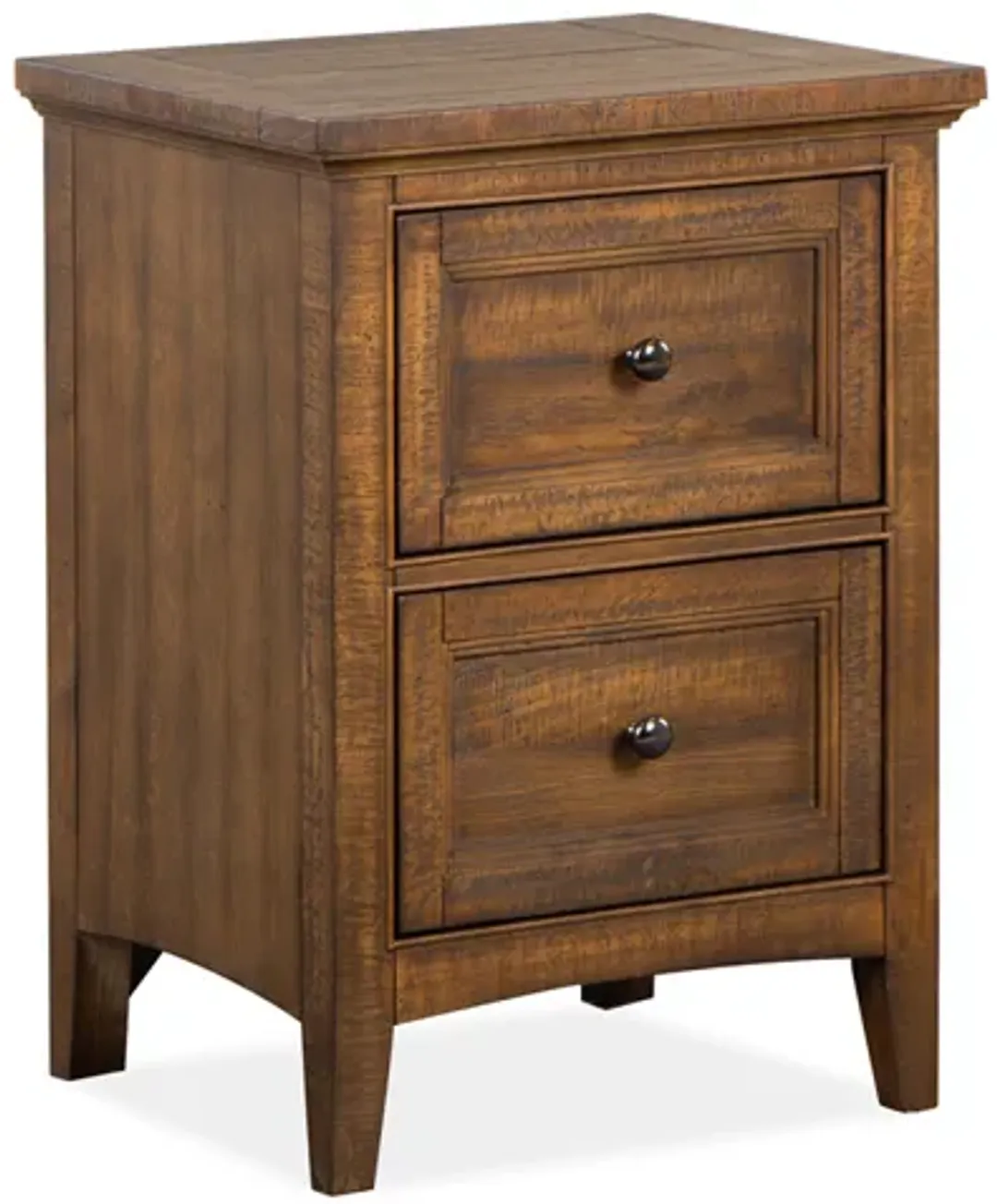 furniture3-337058