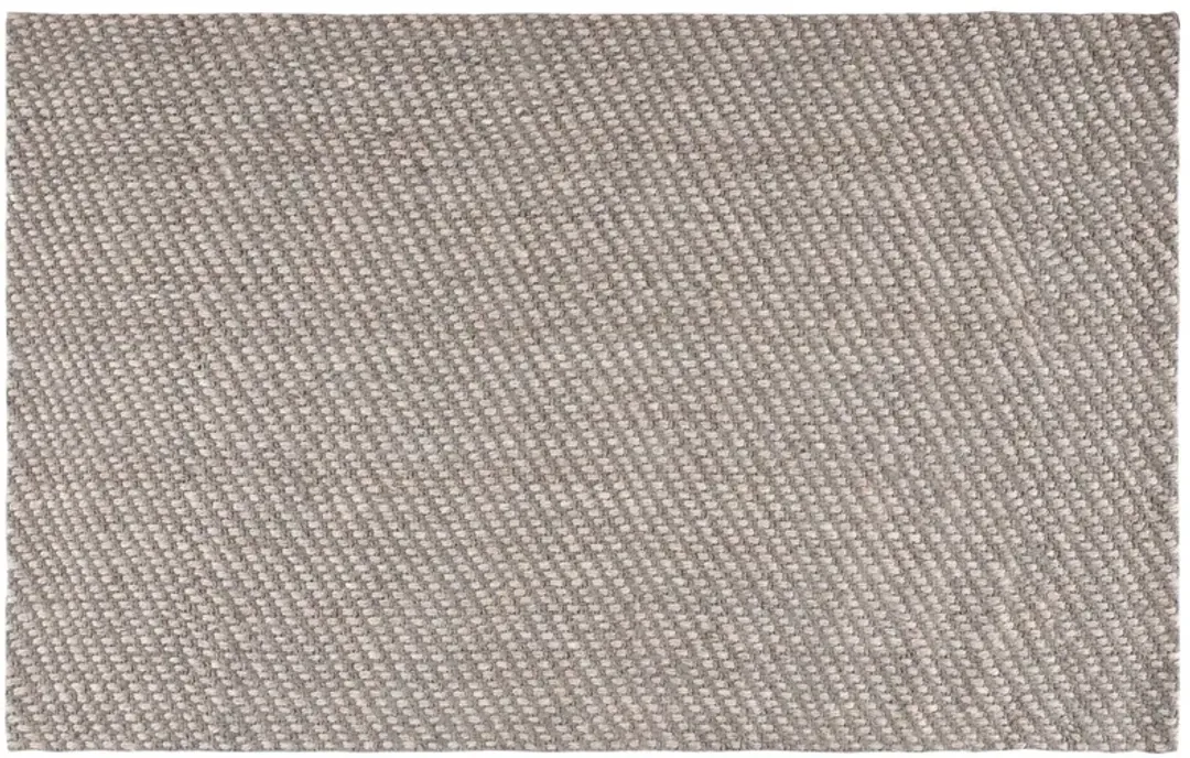 furniture3-337117