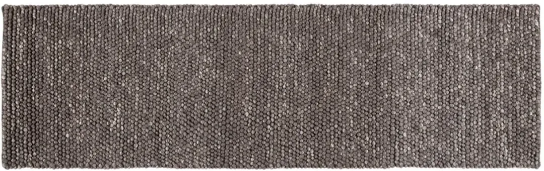 furniture3-337125