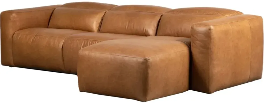 furniture3-337192