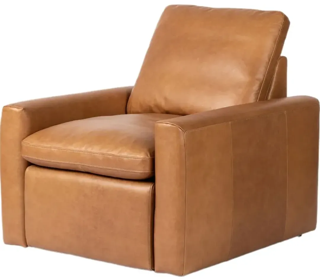 furniture3-337201