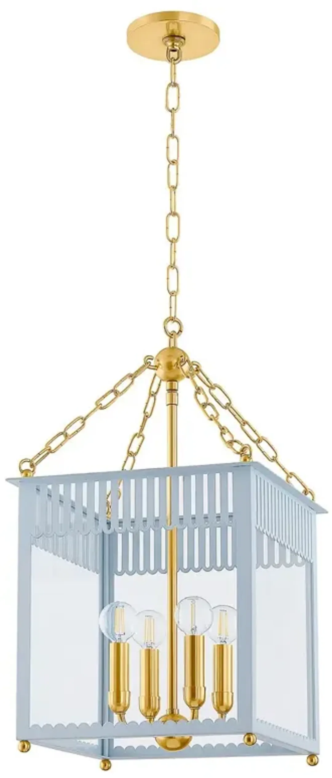 furniture3-337216