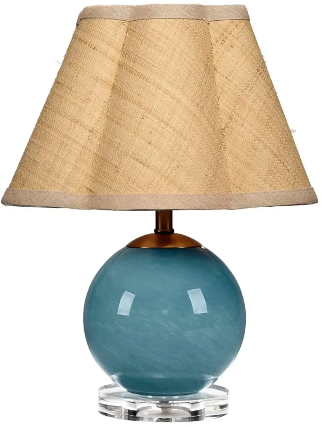 furniture3-337223